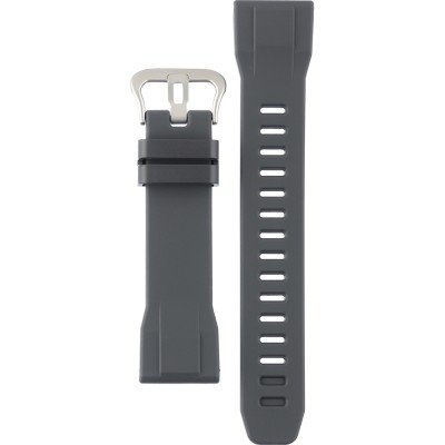 Casio 10631602 Pro Trek Band