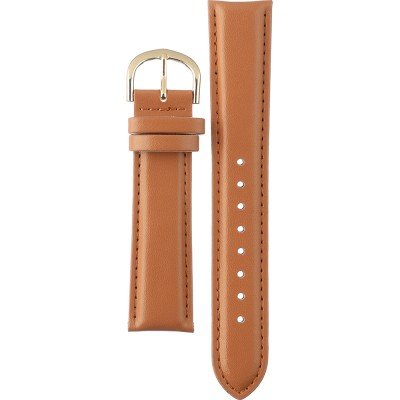 Casio 10608398 Gents Analog Band