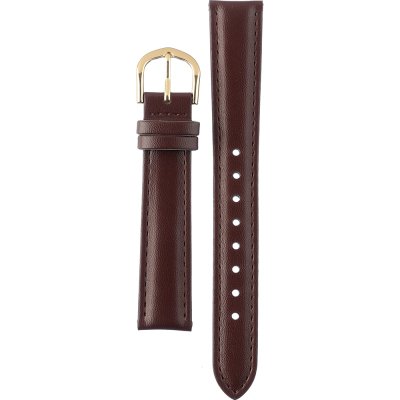 Casio 10608567 Ladies Dress Band