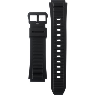 Casio 10611391 Illuminator Band