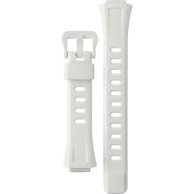 Casio 10612781 Collection Women Band