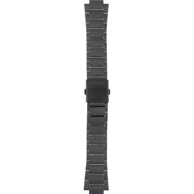 Casio 10618873 Gents Analog Band