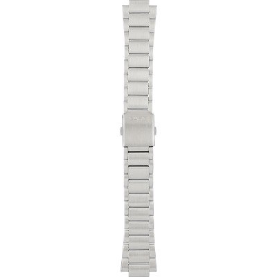 Casio 10618874 Gents Analog Band