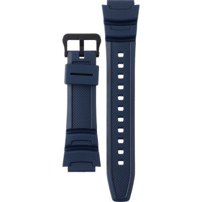 Casio 10620112 W-219 Band