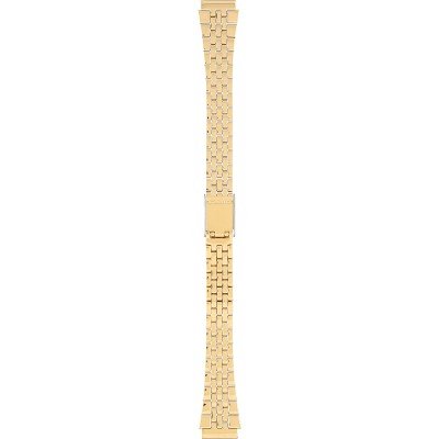 Casio 10621049 Vintage Mini Band