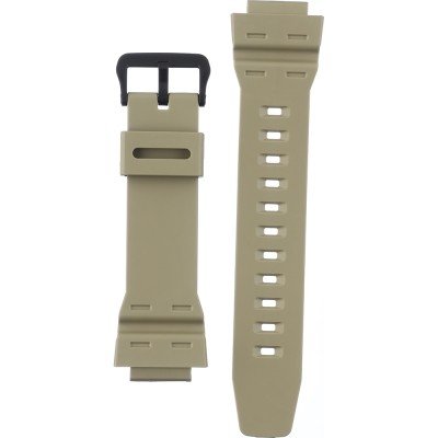 Casio 10621593 AE-1500 Band