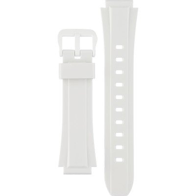 Casio 10622680 Analog Band