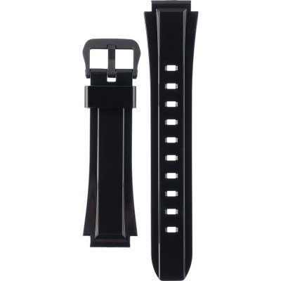 Casio 10622681 Analog Band