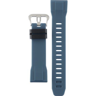 Casio 10627224 Pro Trek Band