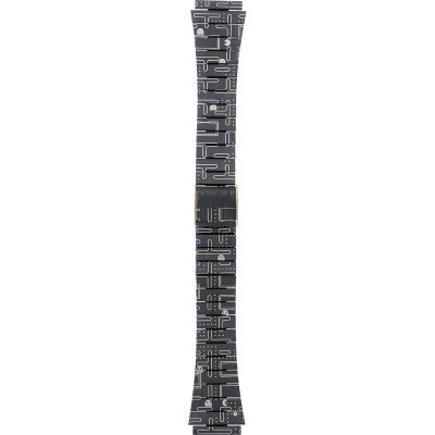 Casio 10628197 Vintage Series x PacMan Band