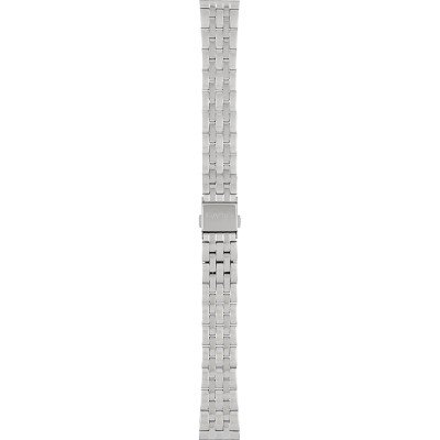 Casio 10628452 Ladies Analog Band
