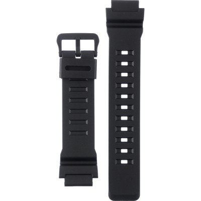 Casio 10628461 Runner Band