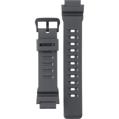 Casio 10628462 Sports Edition Band