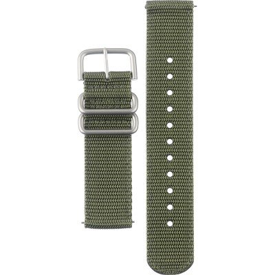 Casio 10629234 Pro Trek Band