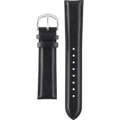 Casio 10629676 Gents Analog Band