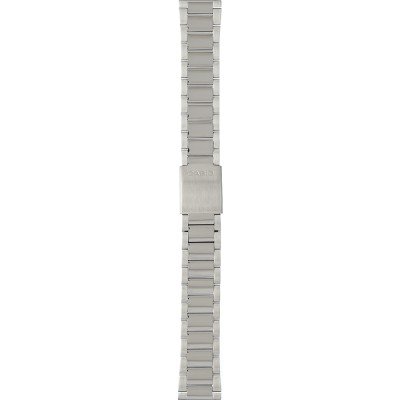 Casio 10631229 Analog-Digital Band