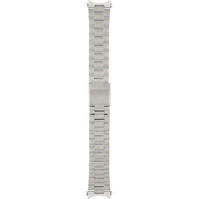 Casio 10634260 Gents Analog Band