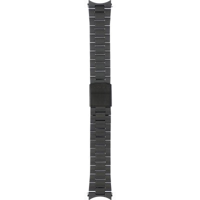Casio 10634262 Gents Analog Band