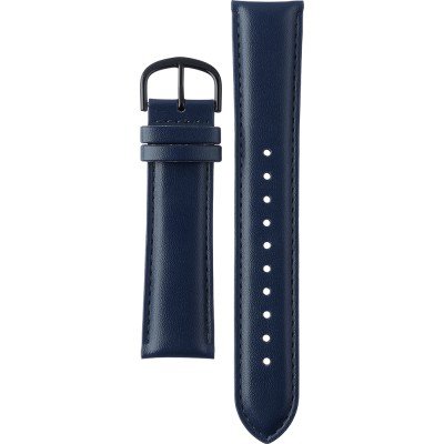 Casio 10634264 Gents Analog Band