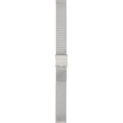 Casio 10634269 Sheen Band