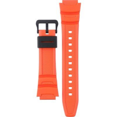 Casio 10634271 W-219 Band