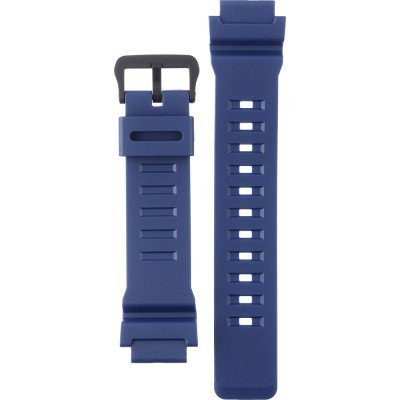 Casio 10634272 WS-1300H-2AV Band