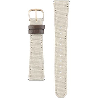 Casio 10634963 Vintage Iconic Band