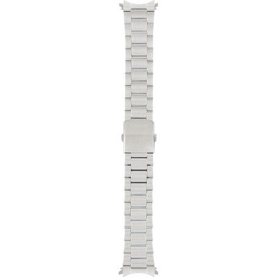 Casio 10635301 Gents Analog Band