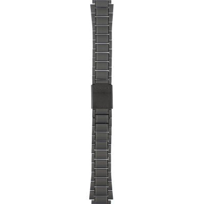 Casio 10635305 Gents Analog Band