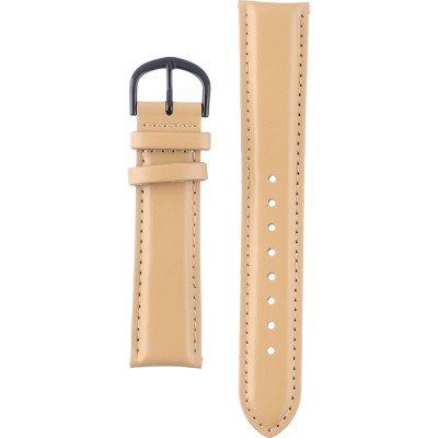 Casio 10635309 Gents Analog Band