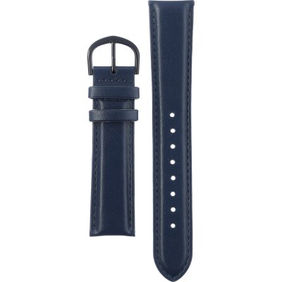 Casio 10635310 Gents Analog Band