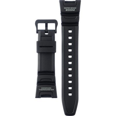 Casio 10635315 Outgear Band