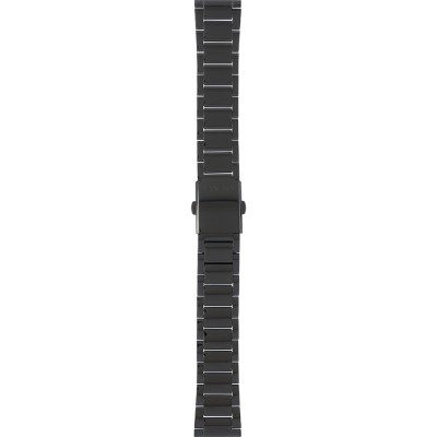Casio 10636542 Enticer Band