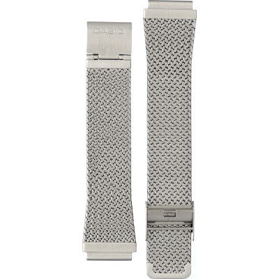 Casio 10637741 Vintage Iconic Band