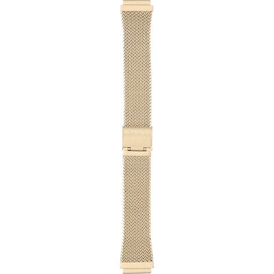 Casio 10637742 Vintage Series Band
