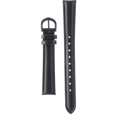 Casio 10637755 Ladies Dress Band