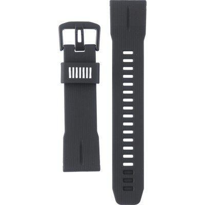 Casio 10640077 Pro Trek Band