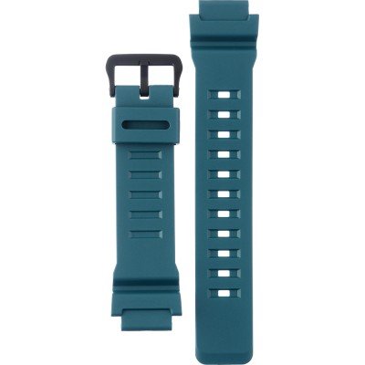 Casio 10640267 Runner Band