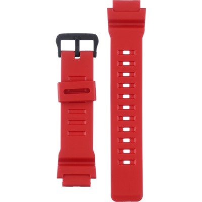 Casio 10640268 Runner Band