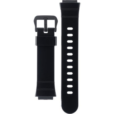 Casio 10640269 Ladies Digital Band