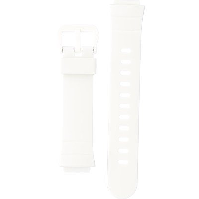 Casio 10640270 Ladies Digital Band