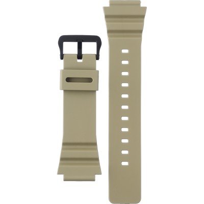 Casio 10640272 MRW Series Band