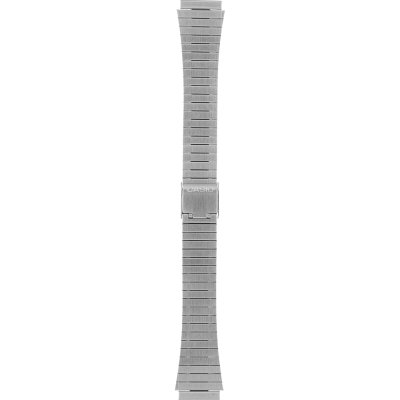 Casio 10642498 Vintage Edgy Band
