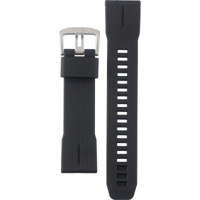 Casio 10642682 Climber Band