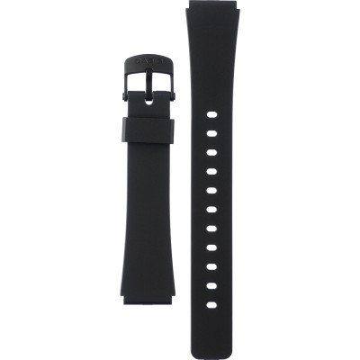 Casio 10646279 Vintage Edgy Band
