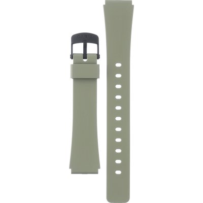 Casio 10646280 Vintage Edgy Band