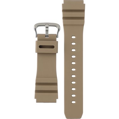 Casio 10654372 Gents Analog Band