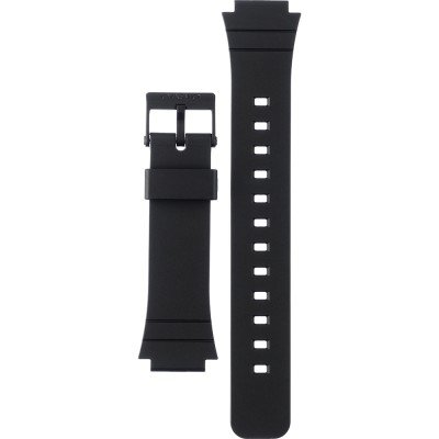 Casio 10656196 LF-20W Band