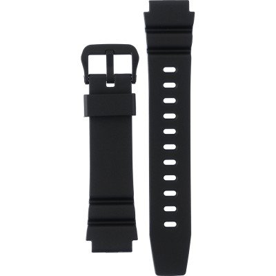 Casio 10656658 Step Tracker Band