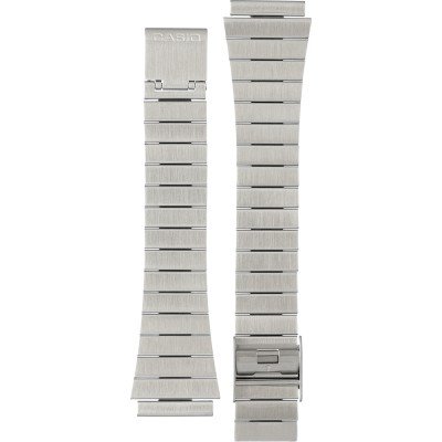 Casio 10658866 Vintage Band